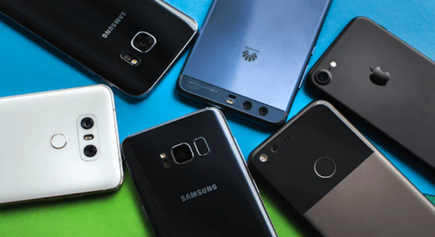 2. El Değeri En Yüksek Telefonlar Listesi ve Özellikleri