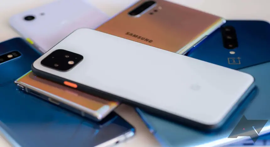 Alabileceğiniz En Uygun Fiyatlı Telefonlar