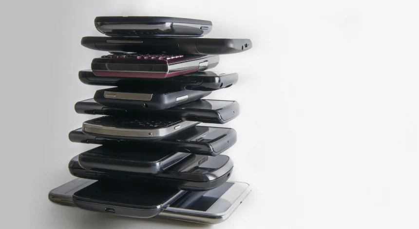 Eski Telefonunuzu Yenilenmiş Telefon ile Takas Etmek için 10 Sebep