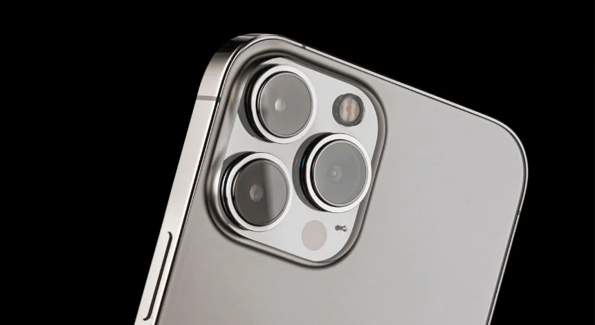 Telefon Kamerasının Kalitesi Hakkında Megapixel Yanılgısı