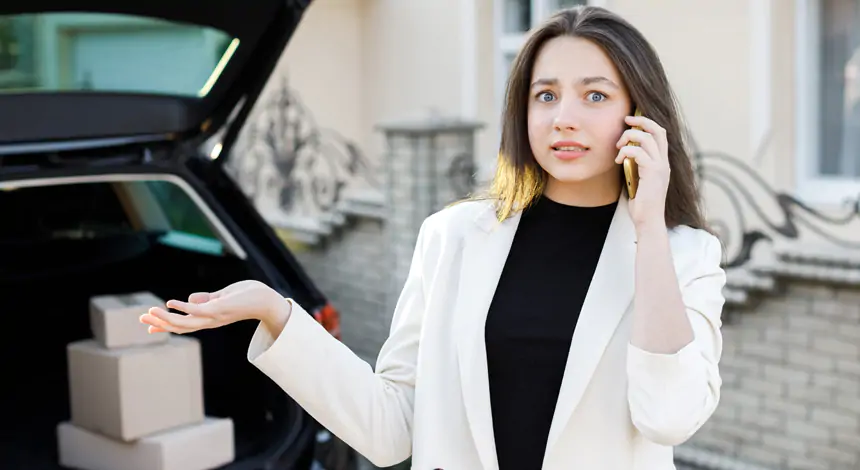 Yurt Dışından Telefon Almak Mantıklı Mı?