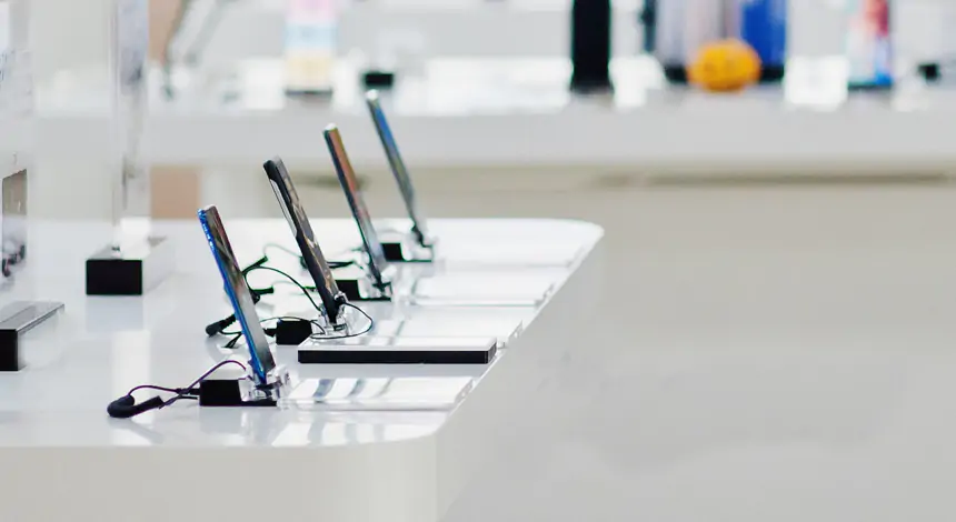 Yerli Telefon Markaları