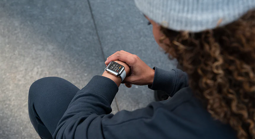 Akıllı Saat Edinmek İçin 9 Geçerli Sebep!