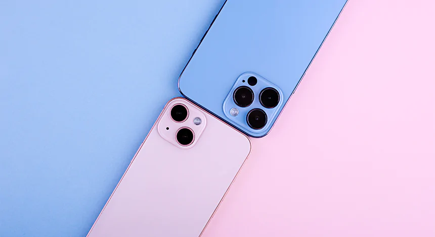 iPhone İkinci El Telefon Almak Güvenli Mi?