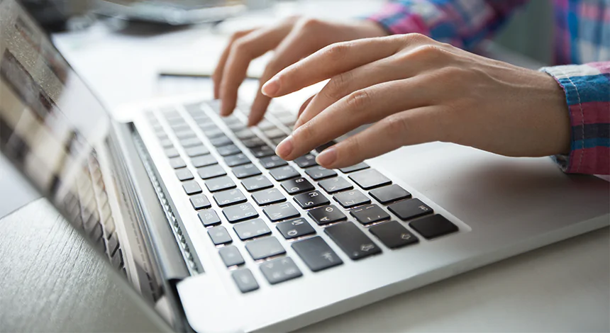 Neden Yenilenmiş Bilgisayar Tercih Etmelisiniz?