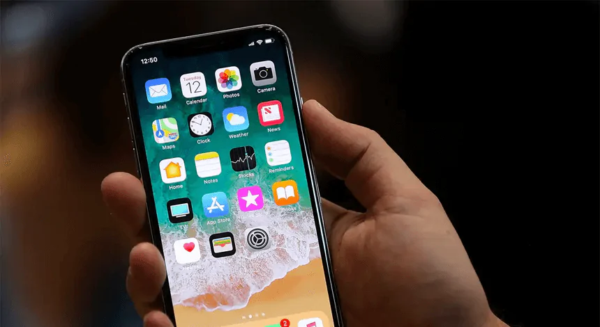 OLED Ekran Nedir?