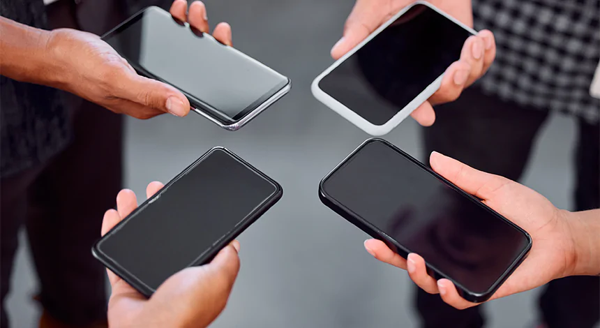 Telefon Değiştirme ve Telefon Takası! Cep Telefonunda Yeni Dönem | Easycep Blog