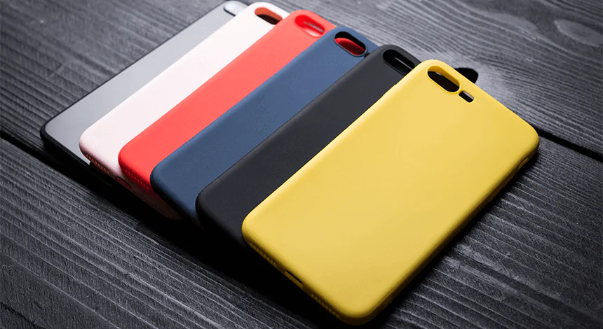 Telefon Kılıfı Seçiminde Dikkat Edilmesi Gerekenler