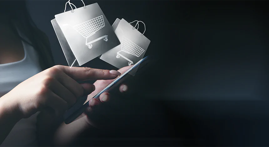 Telefon Takası Yapmanın Güvenli Yolları