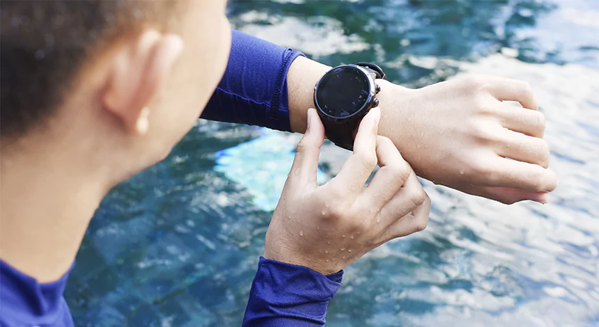 Yenilenmiş Akıllı Saat Alırken Dikkat Edilmesi Gerekenler