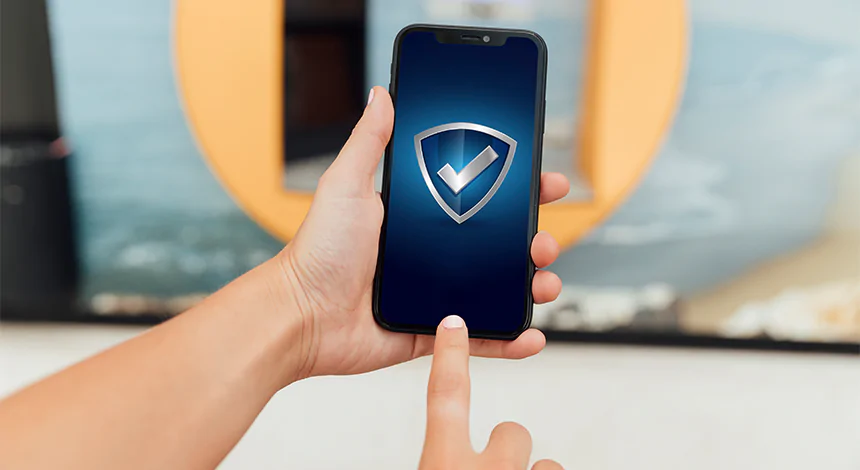 Yenilenmiş Telefonlar Garanti Kapsamına Girer mi?