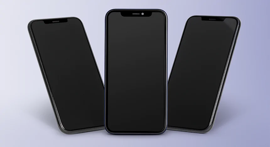 3000 TL’ye Telefon Önerileri