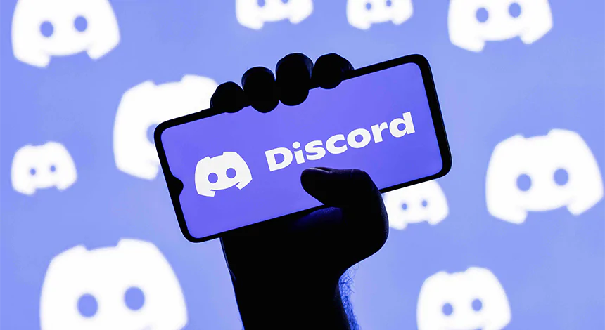 Discord’da Kurallar Değişiyor!