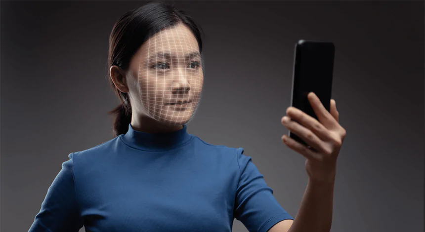 Face ID Çalışmıyor Sorunu Nasıl Düzeltilir?