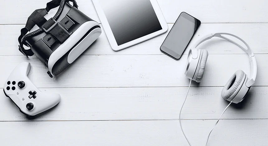 Mobil Oyun Deneyiminizi Geliştirecek En İyi Aksesuarlar