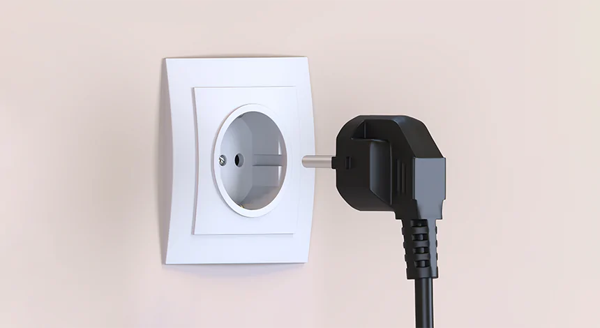 Prizde Şarj Aleti Bırakmak Elektrik Tüketir Mi? | Easycep Blog