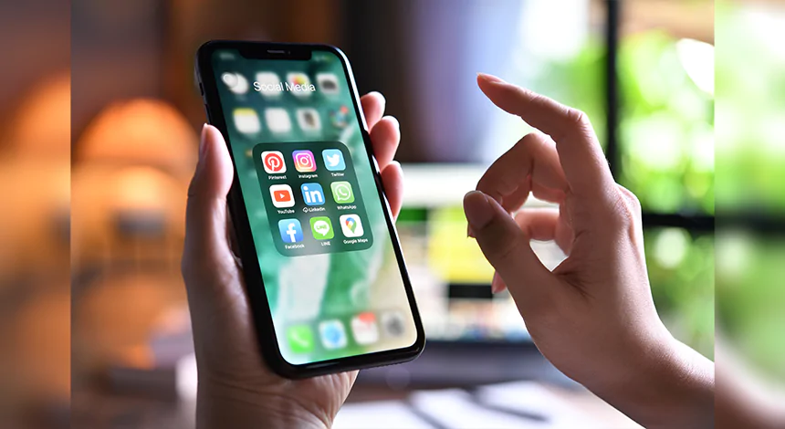 Telefon Alırken Bu Detaylara Dikkat Edin!