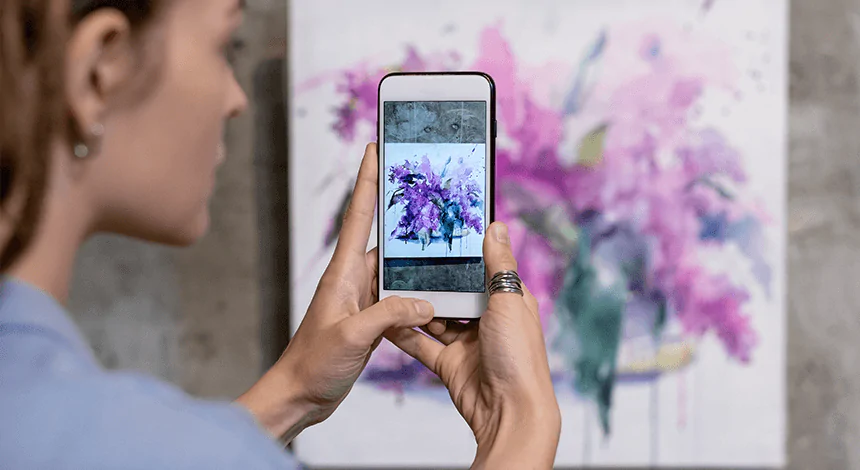 Akıllı Telefonlar İçin En İyi Fotoğraf Düzenleme Uygulamaları