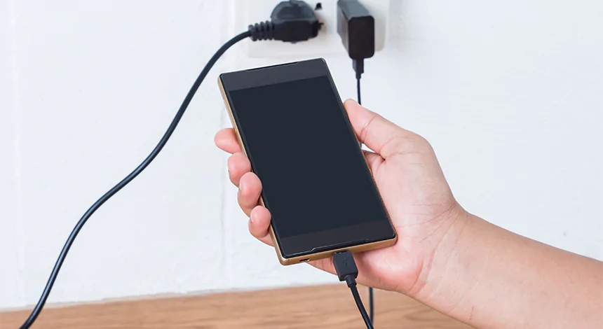 Android Şarj Kablosu Modelleri ve Fiyatları