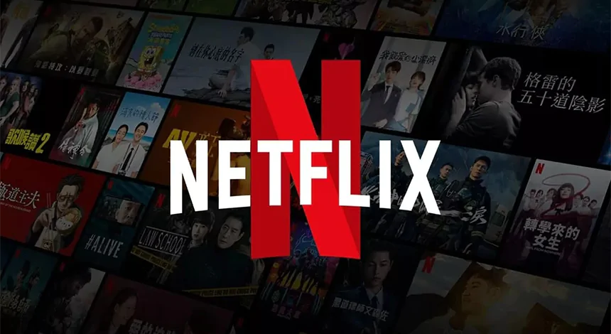 Netflix Şifre Paylaşım Yasağı! Şifre Paylaşmak Ücretli mi?