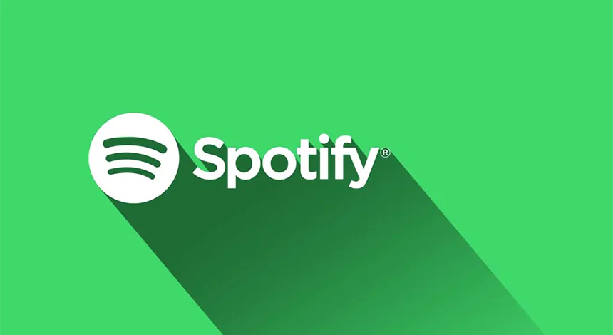 Spotify En Çok Dinlenen Türkçe Şarkı Hangisi? Türkiye’nin En Popüler Şarkıları Listelendi!