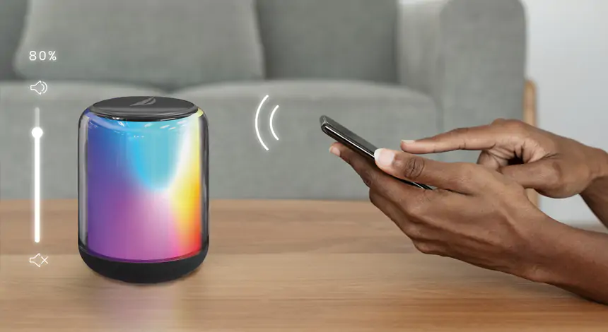 Bluetooth Hoparlör Önerileri: Taşınabilir Ses Deneyimi İçin İdeal Seçenekler