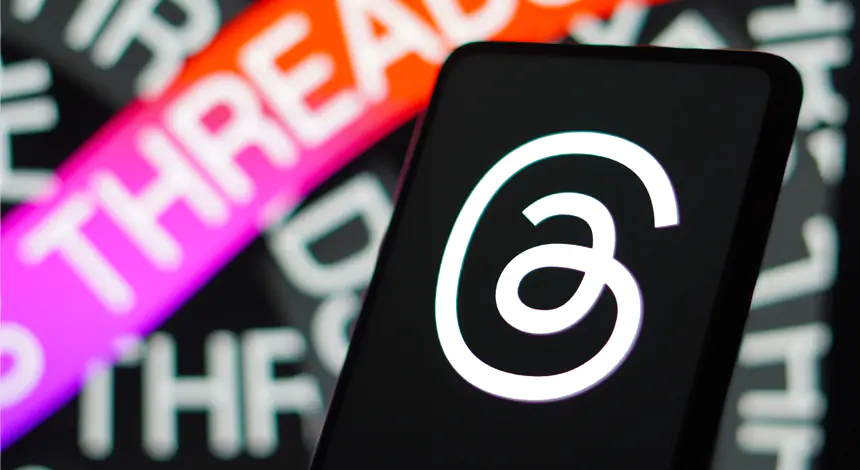 Threads Hesabı Nasıl Silinir?