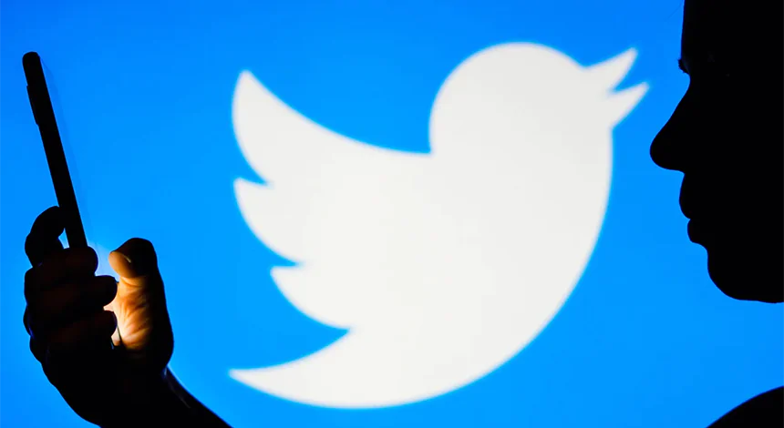 Twitter, Sadece Blue Aboneleri için Beğeni Gizleme Özelliği Getiriyor!