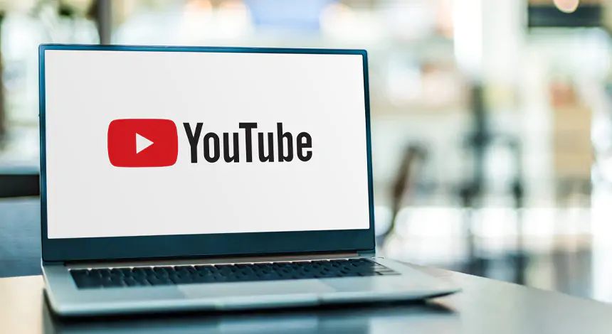 Premium Olmayanlar Üzülecek: YouTube Reklamları Geçilmez Hale Getiriyor!