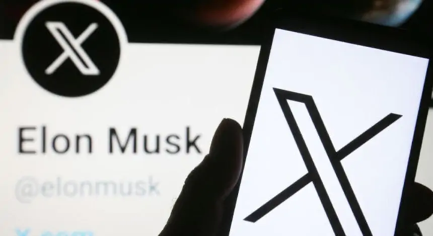 Twitter Mavi Tik Gizleme Dönemi Başlıyor! Peki Mavi Tik Nasıl Gizlenir?