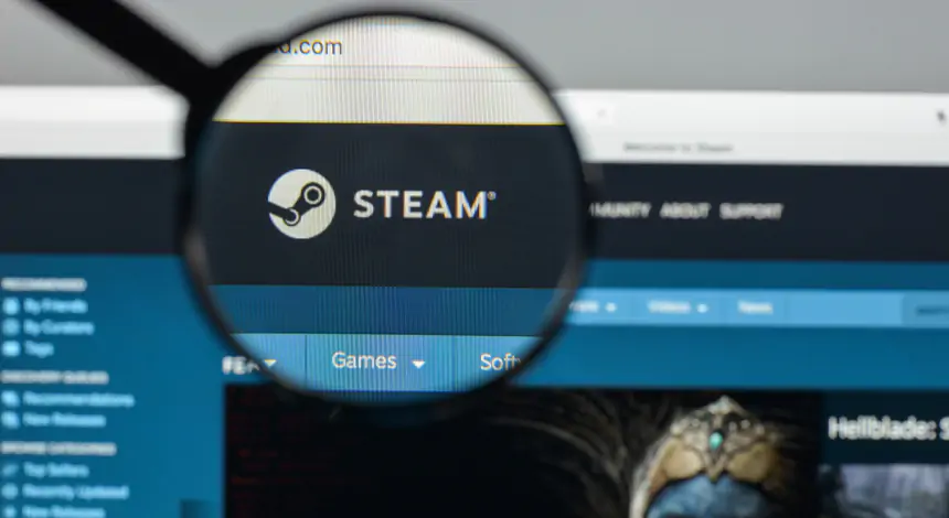 İndirimin Böylesi! Steam’de Kampanya Başladı