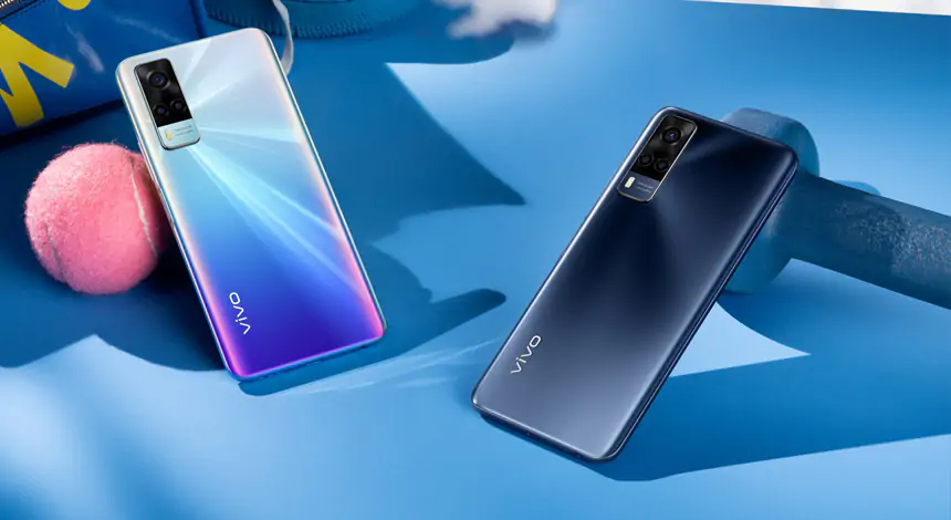 Vivo Telefon Modelleri ve Merak Edilenler