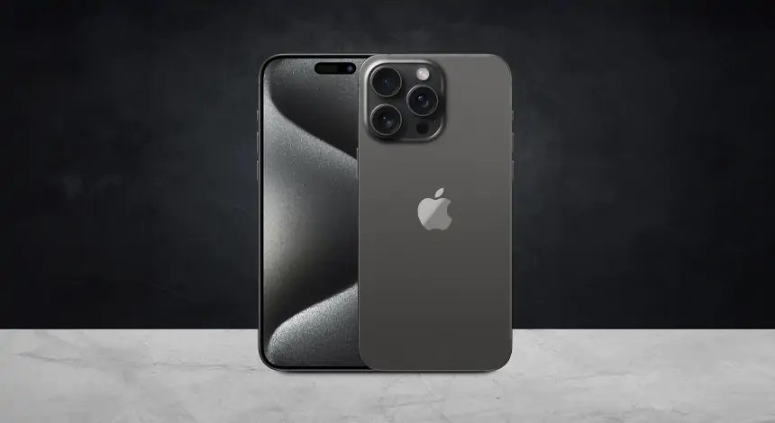 iPhone 15’in Vergi Oranı Nedir? Vergisiz iPhone 15 Fiyatları