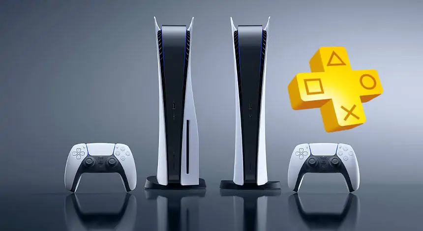 Sony'den PS3 ve PS4 Kullanıcılarını Kıskandıracak Müjde Geldi!