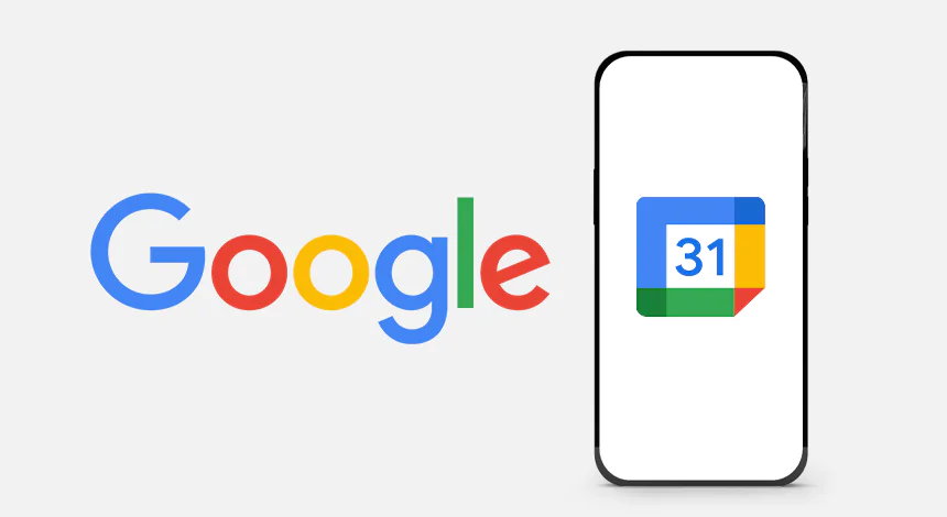 Google Takvim Desteği Kesintisi Hangi Kullanıcıları Etkileyecek?