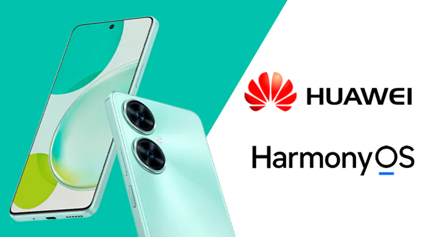 Huawei’nin Yeni Telefon Modellerinde Android Uygulamaları Desteklenmeyecek!