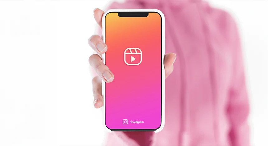 Instagram’a 7 Günlük Hikâye Paylaşımı Geliyor! My Week