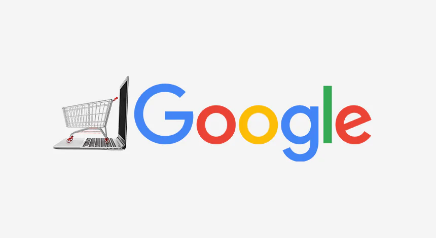 İnternet Alışverişlerinde Yeni Dönem: Google, İndirimleri Daha Önceden Bildirecek!