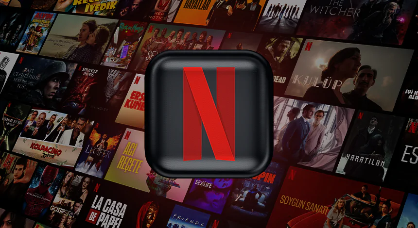 Netflix’in Büyük Ses Getiren Dizisi Finale Hazırlanıyor!