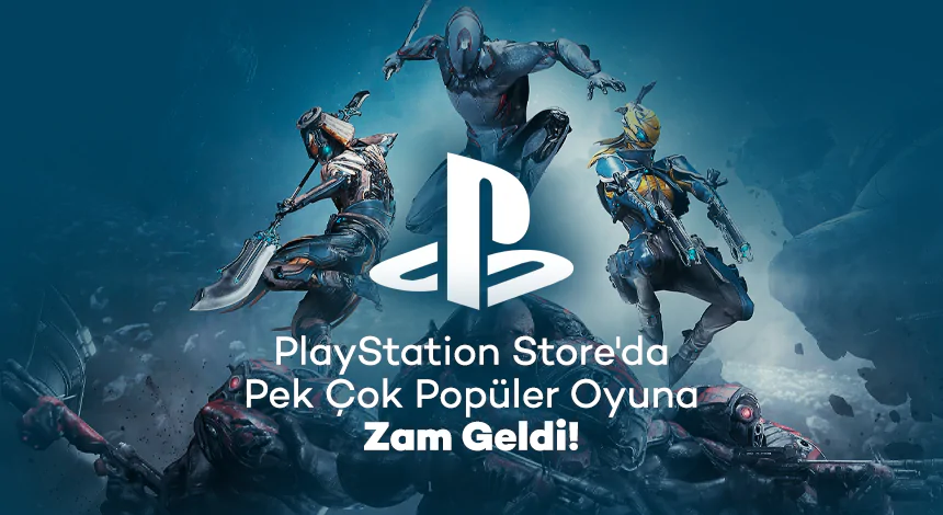 Bannerlord discount ps4 store