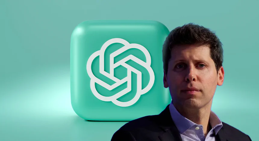 Yaklaşık 500 OpenAI Çalışanı Yönetim Kurulunun İstifasını İstiyor!