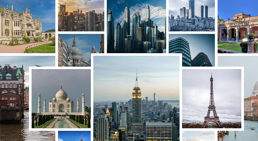 En İyi Ücretsiz Stok Fotoğraf Sitesi