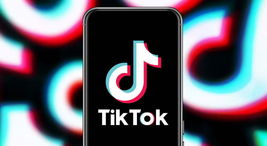 TikTok’un Türkiye Lisansı İptal Edilebilir! Temsilci ile Yakın Görüşme Planlanıyor