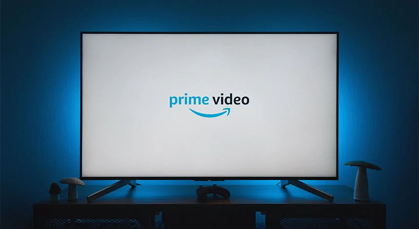 Amazon Prime Video, Reklamlı Abonelik Planını Sunuyor!