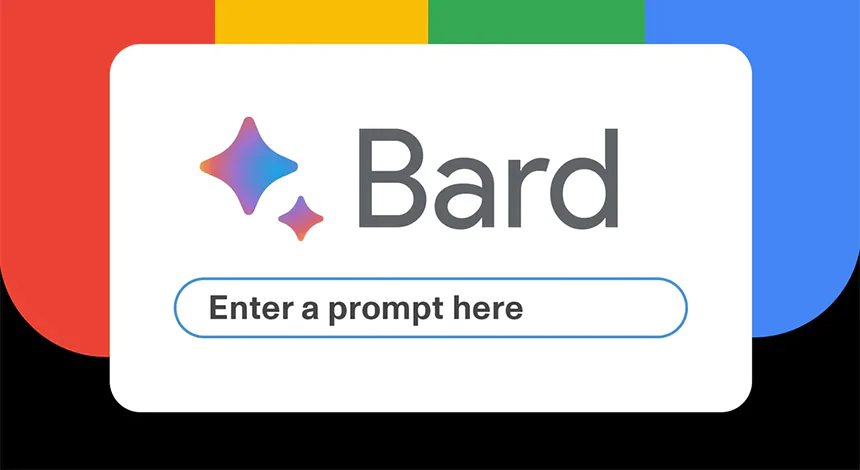 Android Telefonlar İçin Google Bard: Yapay Zekâ Harikası Nasıl Görünecek?