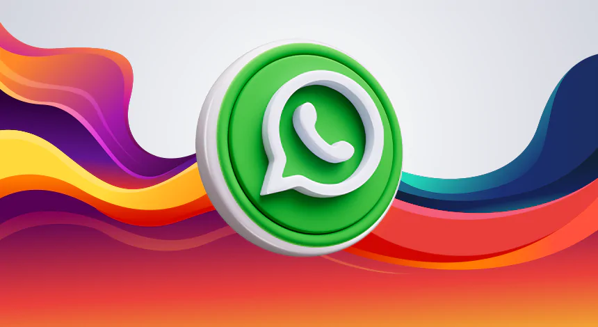 WhatsApp’ın Görünümünü Değiştirin: Renk Seçenekleri Sizin Elinizde!