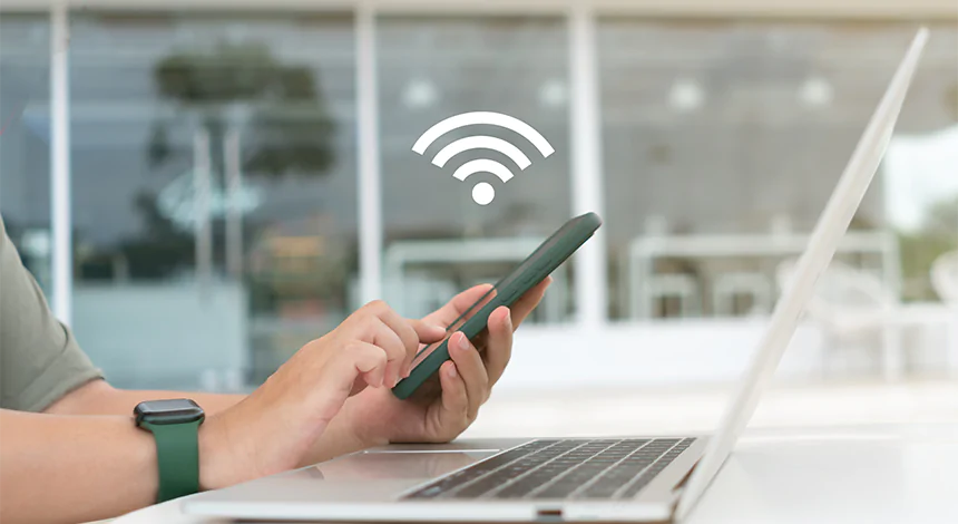 2024 Öğrenciler İçin İnternet Desteği Bitti Mi?