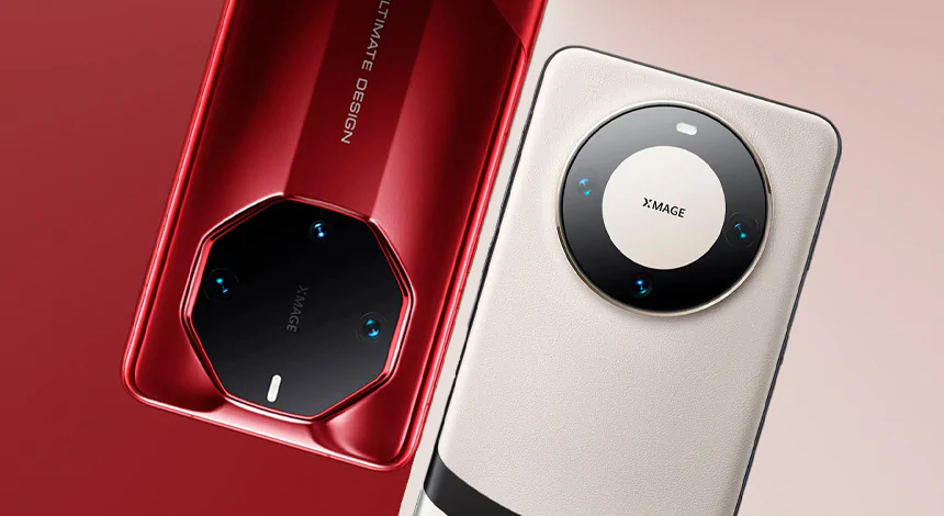 Huawei Mate 60 Satış Rekorları Kırıyor!