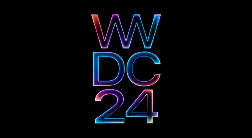 WWDC 2024, iPhone’lara Yapay Zekâyı Getiriyor!