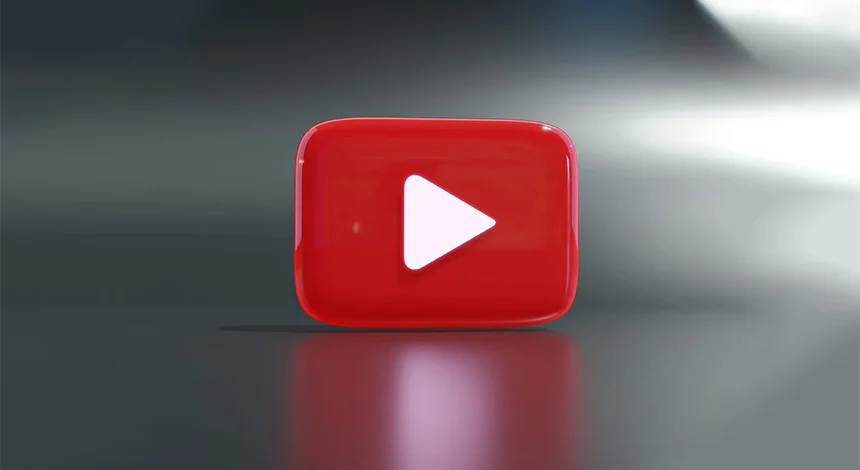 YouTube, Video Önerileri için Google Hesabınızla Girişinizi Şart Koşacak!